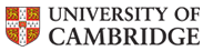University of Cambridge